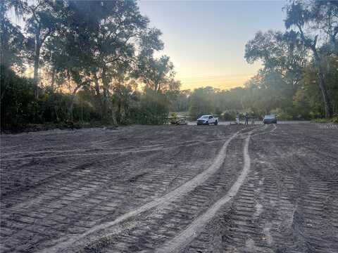438 HUNTINGTON SHORTCUT ROAD, POMONA PARK, FL 32181