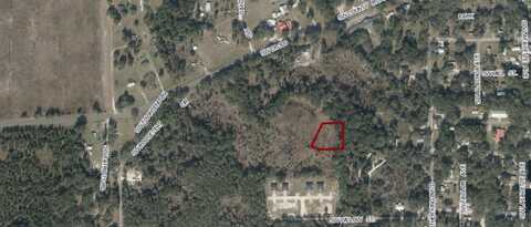00 SW ROOSEVELT, MAYO, FL 32066
