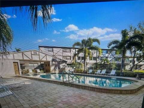 1137 KING ARTHUR COURT, DUNEDIN, FL 34698
