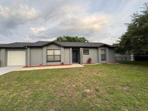 258 MAGELLAN DRIVE, KISSIMMEE, FL 34758