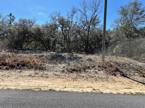 Lots 14 & 15 SW KEARNEY LANE, DUNNELLON, FL 34431