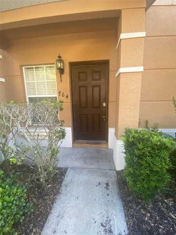764 CHELSEA DRIVE, DAVENPORT, FL 33897