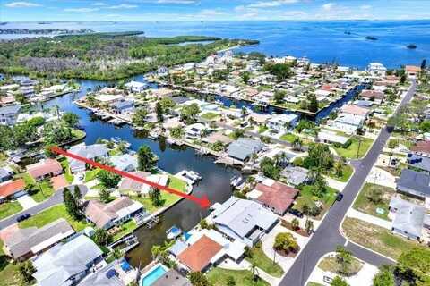 304 WESTWINDS DRIVE, PALM HARBOR, FL 34683