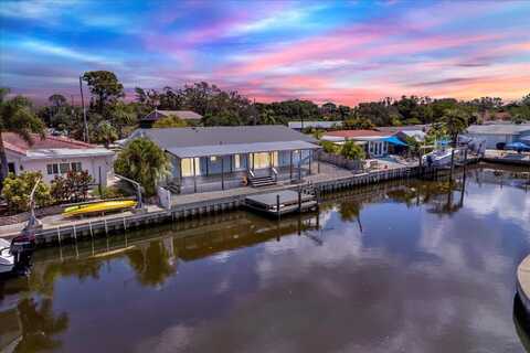 304 WESTWINDS DRIVE, PALM HARBOR, FL 34683