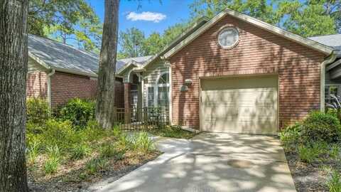 3952 NW 25TH CIRCLE, GAINESVILLE, FL 32606