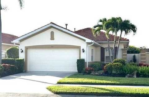 301 PADOVA WAY, NORTH VENICE, FL 34275