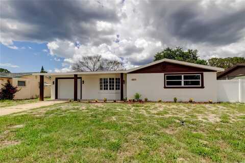 3025 PALAMORE DRIVE, HOLIDAY, FL 34691