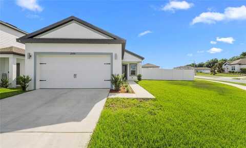 29245 FEDORA CIRCLE, BROOKSVILLE, FL 34602