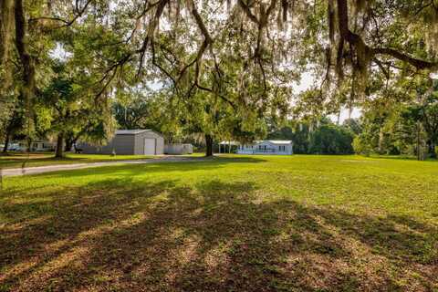 3359 COUNTY ROAD 513, WILDWOOD, FL 34785