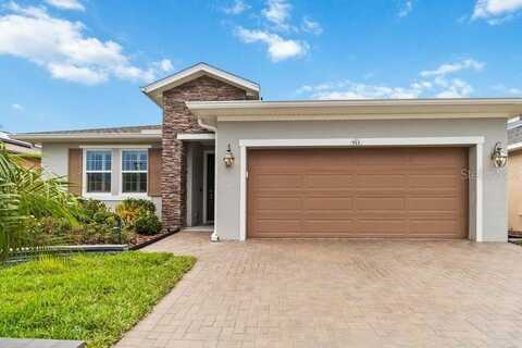 911 TIDAL POND DRIVE, GROVELAND, FL 34736