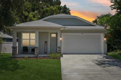3114 E 21ST AVENUE, TAMPA, FL 33605