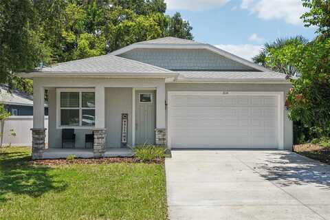 3114 E 21ST AVENUE, TAMPA, FL 33605