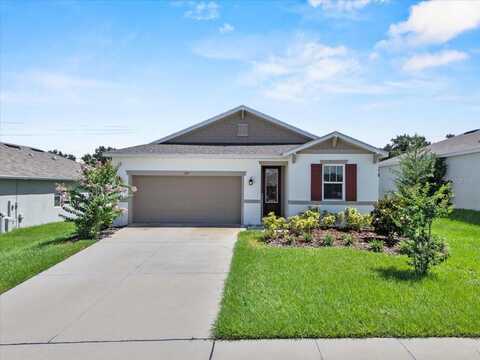 1717 HILLTOP DRIVE, DUNDEE, FL 33838
