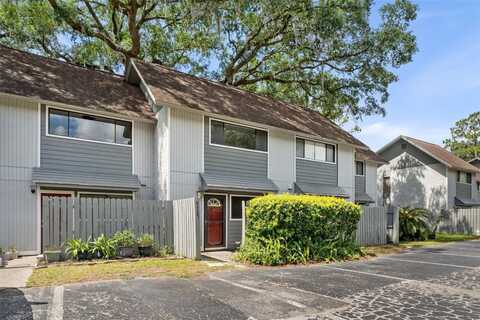 4325 NW 41ST PLACE, GAINESVILLE, FL 32606