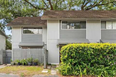 4325 NW 41ST PLACE, GAINESVILLE, FL 32606