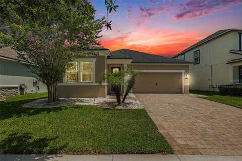 12322 EAGLE SWOOP PLACE, RIVERVIEW, FL 33579