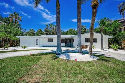 112 PETERSON LANE, PALM HARBOR, FL 34683