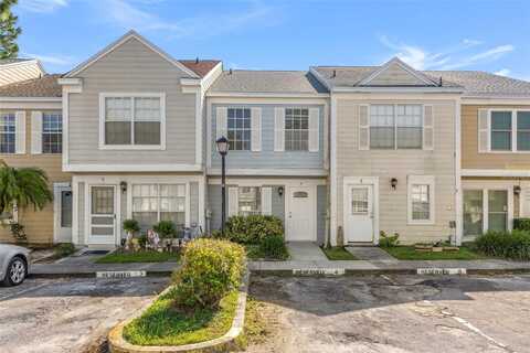 6650 121ST AVENUE, LARGO, FL 33773
