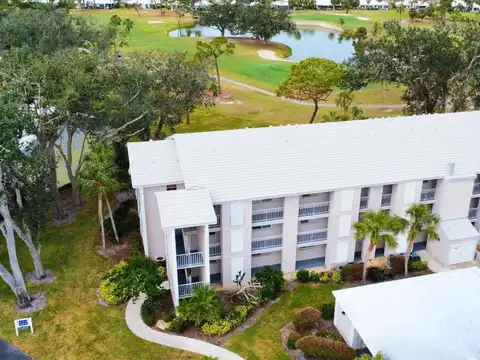 437 CERROMAR LANE, VENICE, FL 34293