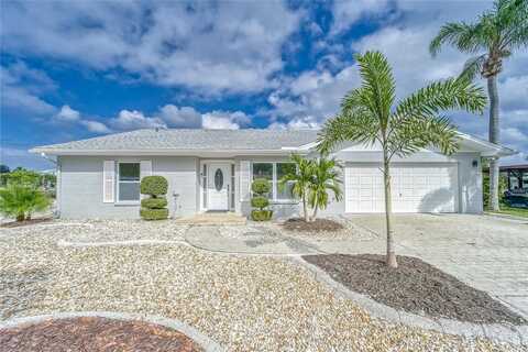 805 LEISEY CIRCLE, RUSKIN, FL 33570