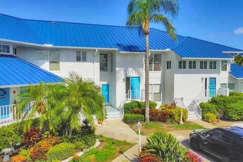 840 AUDUBON DRIVE, BRADENTON, FL 34209