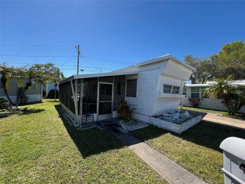 16940 US HIGHWAY 19 N, CLEARWATER, FL 33764