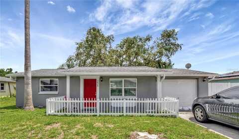 3426 COLDWELL DRIVE, HOLIDAY, FL 34691