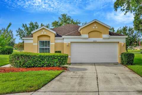 26616 WHIRLAWAY TERRACE, WESLEY CHAPEL, FL 33544