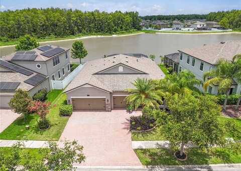 1830 CAMERON COURT, TRINITY, FL 34655