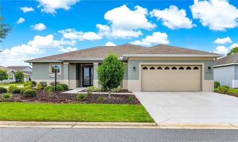 10597 SW 90TH STREET ROAD, OCALA, FL 34481
