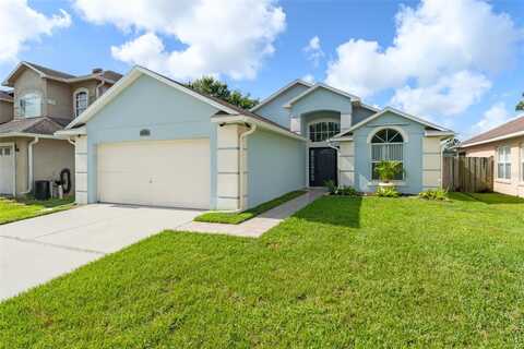7952 OAKSTONE COURT, ORLANDO, FL 32822