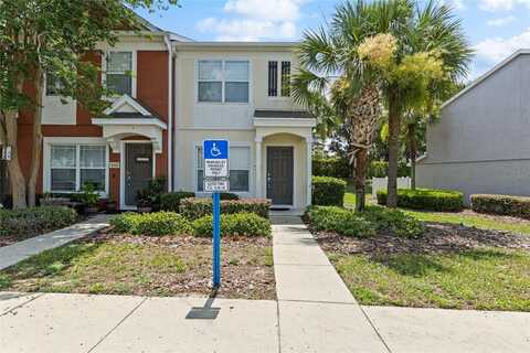 4426 SW 49TH AVENUE, OCALA, FL 34474