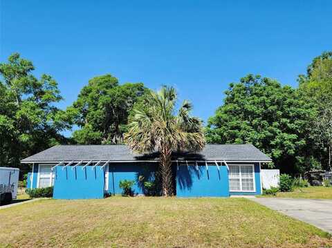 4200 SE 22ND AVENUE, OCALA, FL 34480