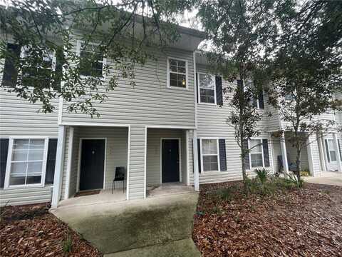 4961 NW 43RD AVENUE, GAINESVILLE, FL 32606