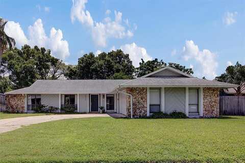 4217 ILENE COURT, ORLANDO, FL 32806