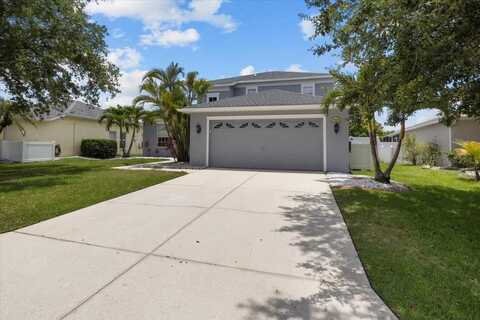 11839 SHREWSBURY LANE, PARRISH, FL 34219