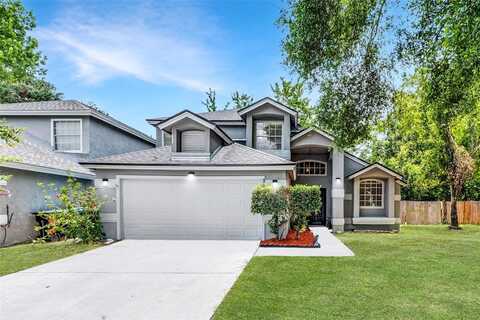 333 SONOMA VALLEY CIRCLE, ORLANDO, FL 32835