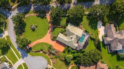 2128 LAKE CRESCENT COURT, WINDERMERE, FL 34786