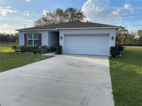 505 PEACE WAY, POINCIANA, FL 34759
