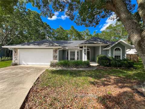 6747 NW 34TH DRIVE, GAINESVILLE, FL 32653