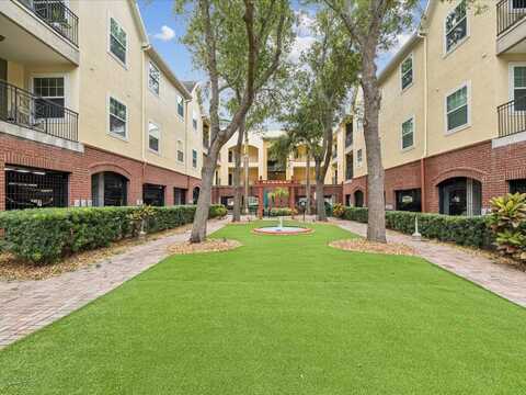 2010 E PALM AVENUE, TAMPA, FL 33605