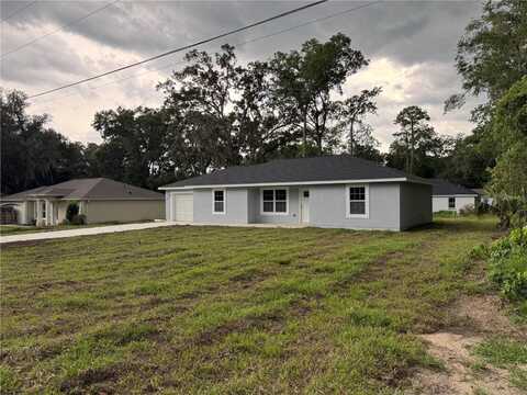 6422 NW 62ND AVENUE, OCALA, FL 34482