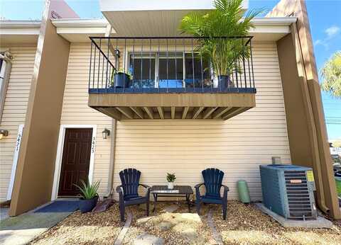 5423 SWEETWATER TERRACE CIRCLE, TAMPA, FL 33634