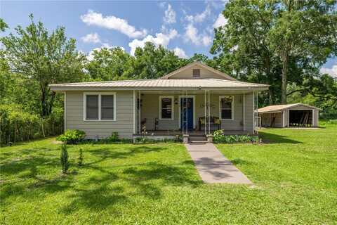 1330 NE 55TH STREET, OCALA, FL 34479