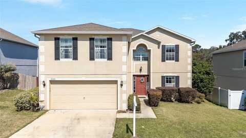 14308 NW 161ST AVENUE, ALACHUA, FL 32615
