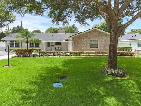 1850 GERONIMO TRAIL, MAITLAND, FL 32751