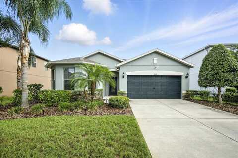 3025 WINGLEWOOD CIRCLE, LUTZ, FL 33558