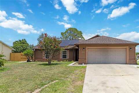 817 HELM AVENUE NW, PALM BAY, FL 32907