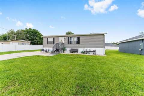 16280 SE 95TH COURT, SUMMERFIELD, FL 34491