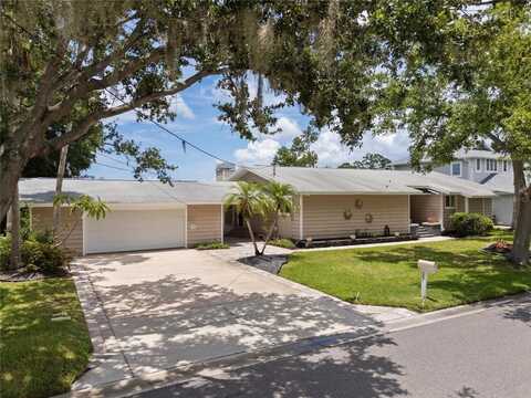 17 FRESHWATER DRIVE, PALM HARBOR, FL 34684